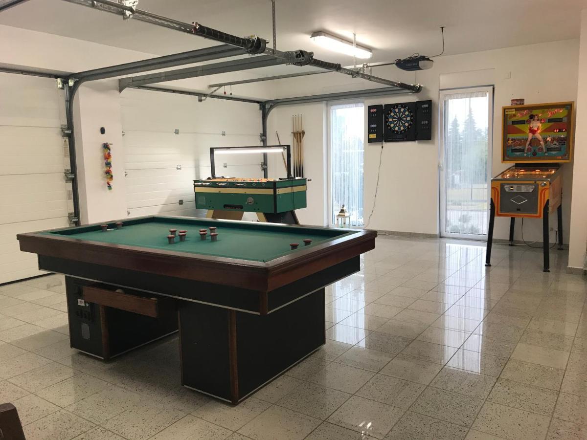 Bed and Breakfast Le Sart-Belles Экстерьер фото