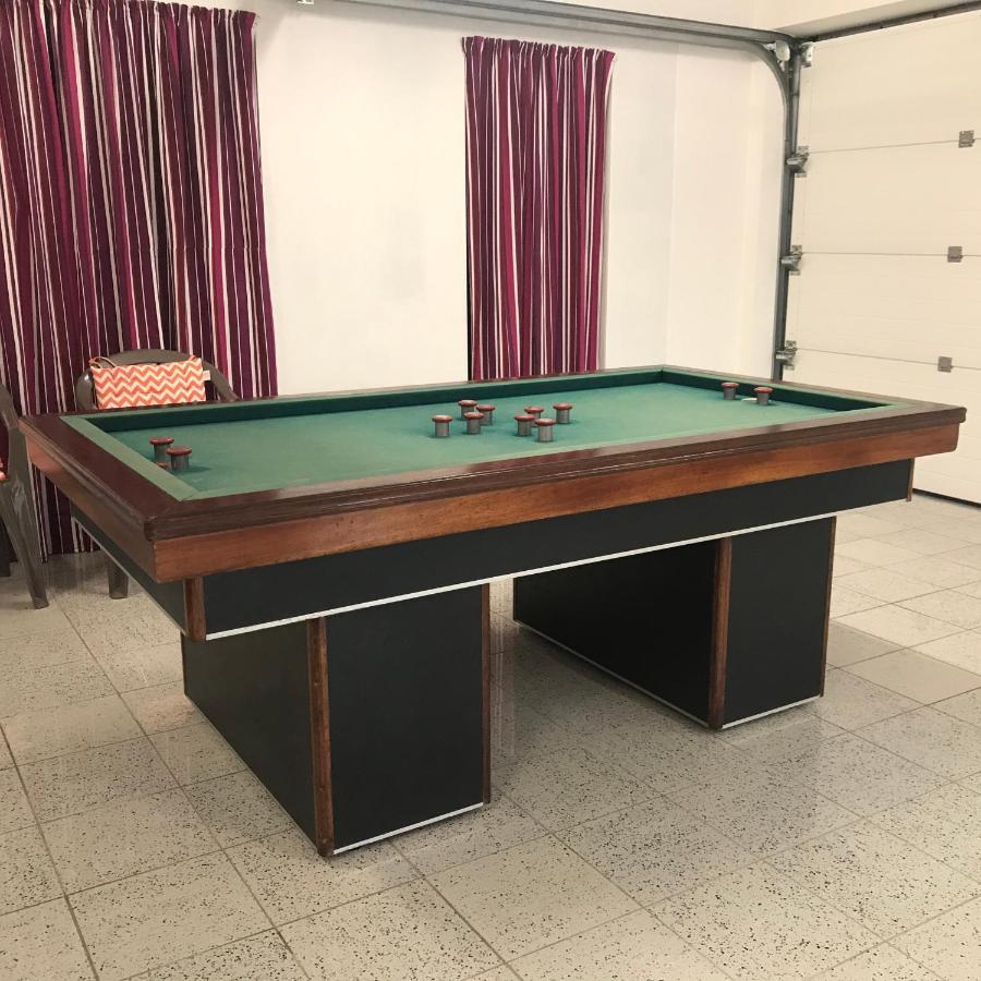 Bed and Breakfast Le Sart-Belles Экстерьер фото